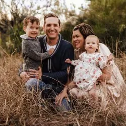 Dentist Phoenix AZ Adam R. Culver Dentist Phoenix AZ Adam R. Culver