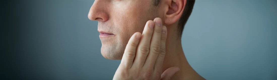 Some Causes of Bleeding Gums: Blood Thinning Medication in Phoenix AZ