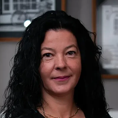 Dentist Phoenix AZ Christina Meet the Team Dentist Phoenix AZ Christina Meet the Team