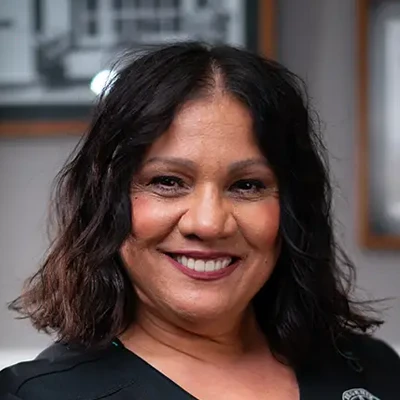 Dentist Phoenix AZ Corina Meet the Team Dentist Phoenix AZ Corina Meet the Team