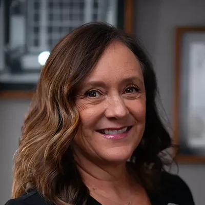 Dentist Phoenix AZ Debbie Meet the Team Dentist Phoenix AZ Debbie Meet the Team