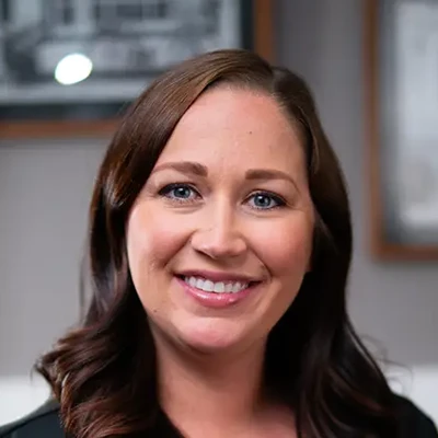 Dentist Phoenix AZ Erica Meet the Team Dentist Phoenix AZ Erica Meet the Team