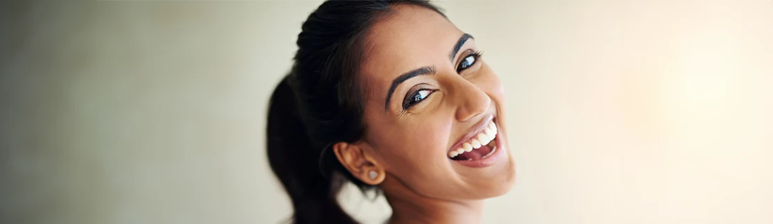 Dental Checkup in Phoenix AZ Dental Checkup in Phoenix AZ