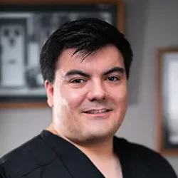 Dentist Phoenix AZ Steven Cooper Dentist Phoenix AZ Steven Cooper