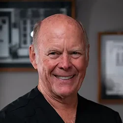 Dentist Phoenix AZ Tom Wais Dentist Phoenix AZ Tom Wais