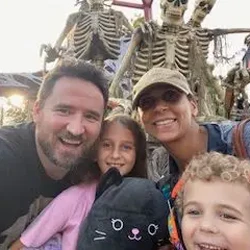 Dentist Phoenix AZ Tyler R. Ehrick Dentist Phoenix AZ Tyler R. Ehrick