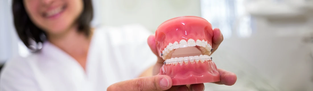 FC – Dentures At Phoenix Family Dentistry FC – Dentures At Phoenix Family Dentistry