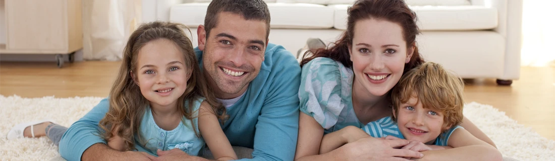 FC – Family Dentistry in Phoenix AZ FC – Family Dentistry in Phoenix AZ
