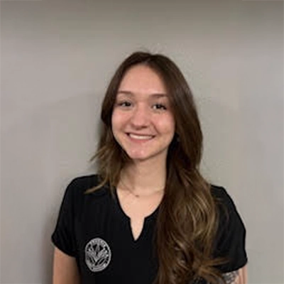 Dentist Phoenix AZ Hailey